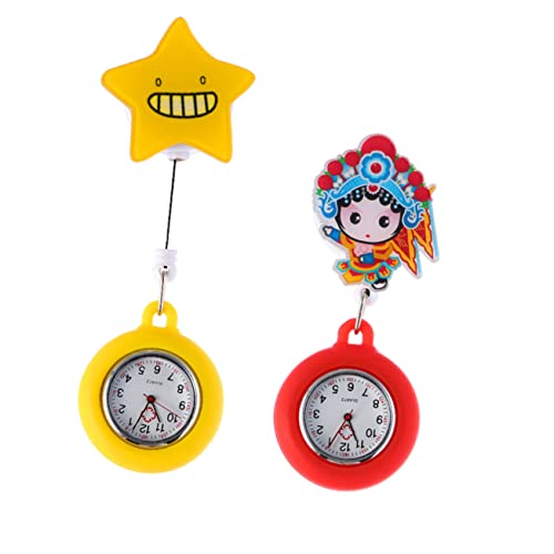 Gatuida 2i[XEHb` v NH[c gN^u`FXgEHb` p Ï]Ҍ |Pbgv