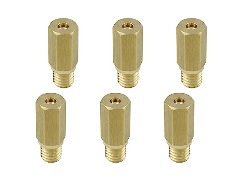 VtgAbv(SHFIT UP) oCNpi Lu^[ CWFbgZbg KEIHINiPCqjPWK 6x16.5p 800002-MN-10