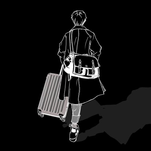 Babylon: Come Out Of Her Before It&rsquo;s Too Late