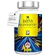 Sonnesee Beta-Ecdysteron