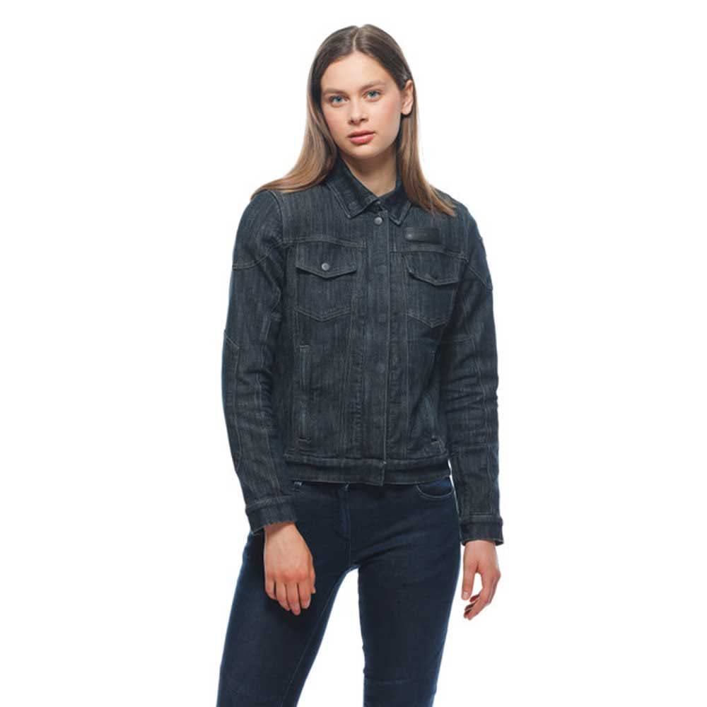 Dainese Denim Tex Jacket 44