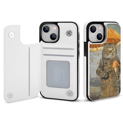 iPhone17ProMaxpP[X 蒠^  L ̎P ACX J ACtH17ProMaxpP[X 蒠^ z^ X}zP[X PUU[  J[h[ X^h@\ Phone17ProMaxJo[