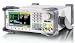 Siglent Technologies SDG1032X Arbitrary Waveform - Function Generator