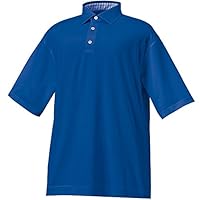 Algopix Similar Product 2 - FootJoy New PRODRY Performance Solid