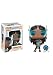 Funko POP Games: Overwatch Symmetra Toy Figures