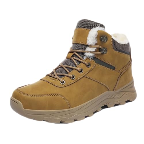 [IJGE] AEghA gbLOV[Y Y nCJbg nCLO uE oRC EH[LOV[Y [XAbv JWA ϖ 26.5cm mXbv Xm[V[Y h h Xm[u[c {A ϏՌ ~  