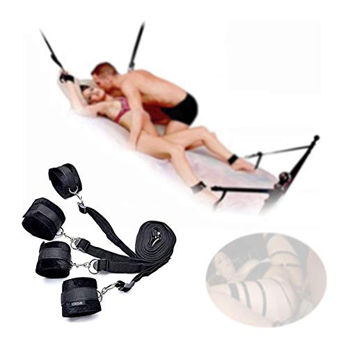 YameiS ¿SI? S? M% D Material de Nylon De Esponja, Deportes Cinturón, Mejorar El Rendimiento Muscular Cover