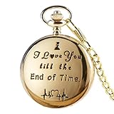 montre gousset difor suisse Design de mode:Cette montre pour femme à cadran rond au design simple ultra-mince