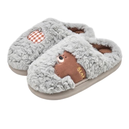 [UZCX] ~p [V[Y Y fB[X t@[Xbp fUC04 r  lC v[g g 23.5 cm {A t@bV I[V[Y