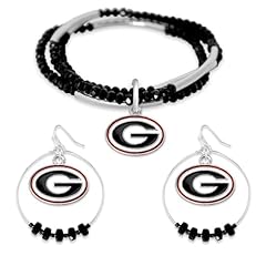 Georgia Bulldogs