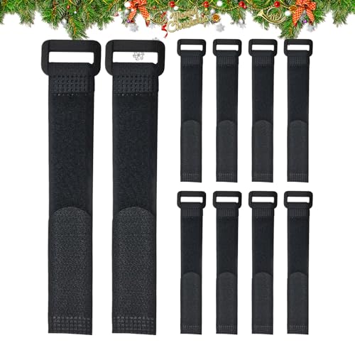 K[hoh,10_Zbg [X A Xgbv z_[ | K[fvgpP[uXgbv - փhAo}g}O[뉮Op