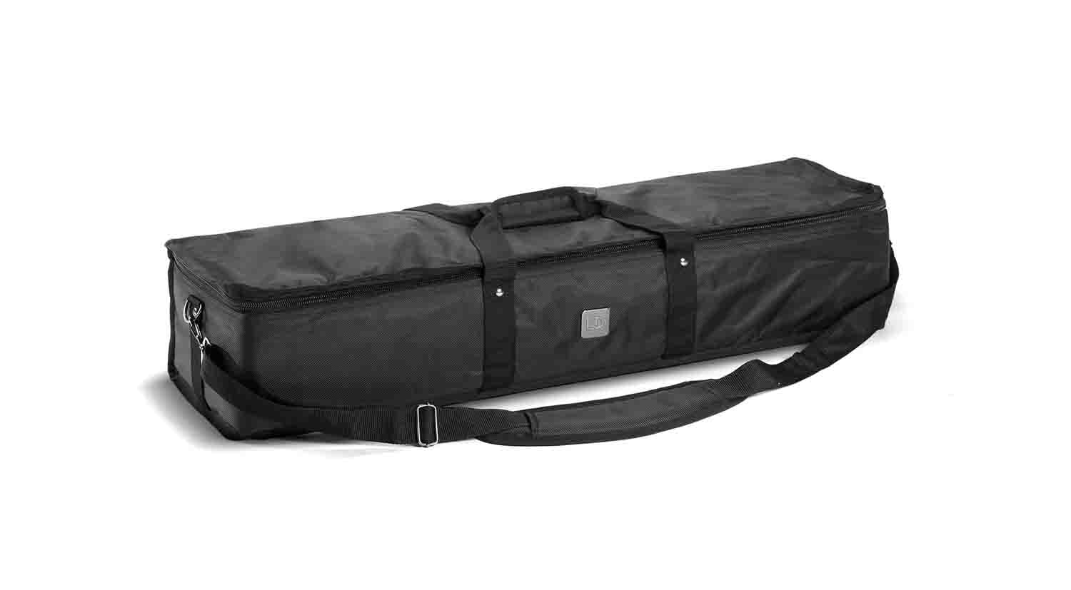 LD Systems MAUI 11 G3 SAT BAG Padded Carrying Bag for MAUI 11 G3 Columns