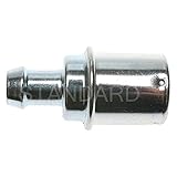 Standard Motor Products V251 PCV Valve