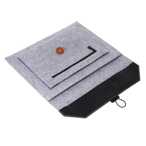 Hoement |[^um[gp\RobO [P[X ^ubgΉ X[u m[gubN[ ϏՌ݌v ^ѕ֗ y