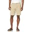 Cedarwood Khaki