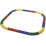 Promuovere l' equilibrio e la coordinazione