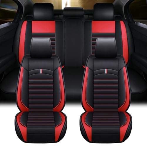Aflo　シートクッション　シートエプロン　SUBARU XV GT7 スバルxv カー用品 カーシートカバー」の人気商品一覧 | 安い