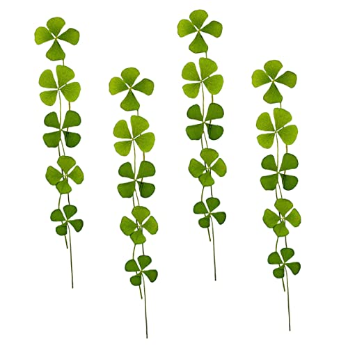 24pcs flores secas prensadas para manualidades