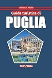 Independently published