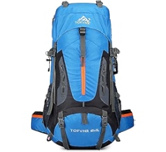 登山用リックサック65Ｌ NO.703 楽天市場】あす楽 65L 登山バッグ 登山リュック 登山用リュック