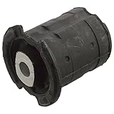 u.a. geeignet für: BMW: 3 er (E36), Z3 (E36)