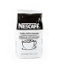 Nescafé Coffee, French Vanilla Cappuccino Mix, 32-Ounce Bags (Pack of 6)