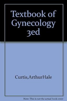 A Textbook of Gynecology