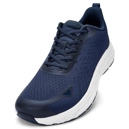 Akk Lܐ{bNXV[Y Y EH[LOV[Y GNXgCh K AX`bN jO ejX WMO [NAEg W Xj[J[  O ؖ, u[, 11 Wide