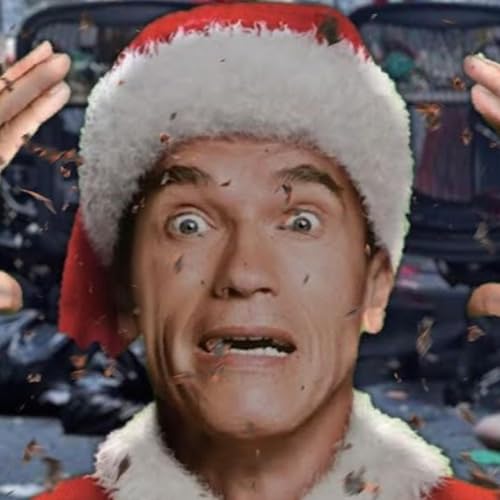 A List of Unexpected Christmas Movies: You Won't Believe These Picks!