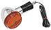 Bikemaster Turn Signal Hon Rear Right 25-1243 New