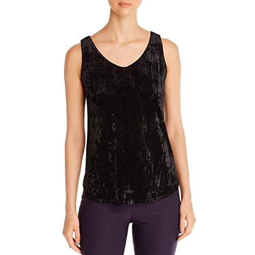 名作 Nic Zoe レディース クラッシュベルベットタンク キャミソール タンクトップ Tomartrust Org 名作 Nic Zoe レディース クラッシュベルベットタンク キャミソール タンクトップ Tomartrust Org