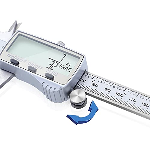 デジタルノギス デジマチックノギス Mitutoyo(ミツトヨ) デジタルノギス(電子