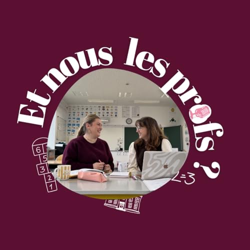 EN SALLE DES MAITRES : CLASSE FLEXIBLE, BONNE OU MAUVAISE ID&Eacute;E ?