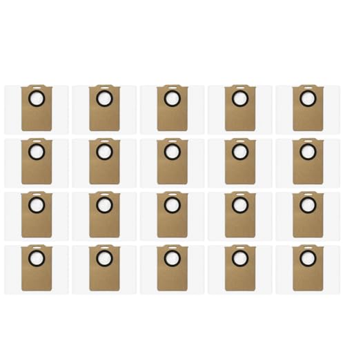 pp[c_XgobO D reame Mova E20 Plus|@Ή (20pbN)