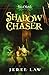 Shadow Chaser (Son of Angels, Jonah Stone)