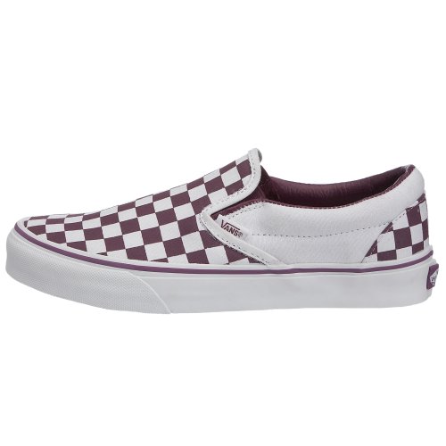 Image of Vans Kids' Ward Sneaker