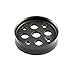 Sloan S-14-A Molded Cup 5319046