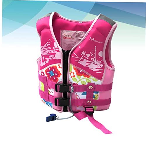 KITANDOVE Infantil Para Criança Coletes Salva-Vidas Para Venda
