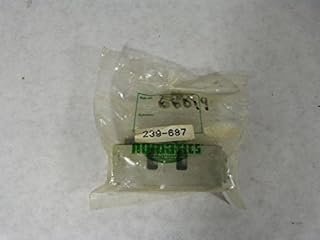 ASCO NUMATICS 239-687 2009 Speed Control KIT