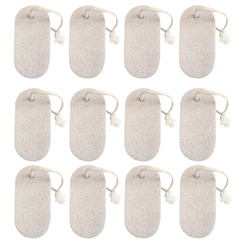 Baguettes Carbone Tony Frebourg 28 cm - - Le Cri du Kangourou