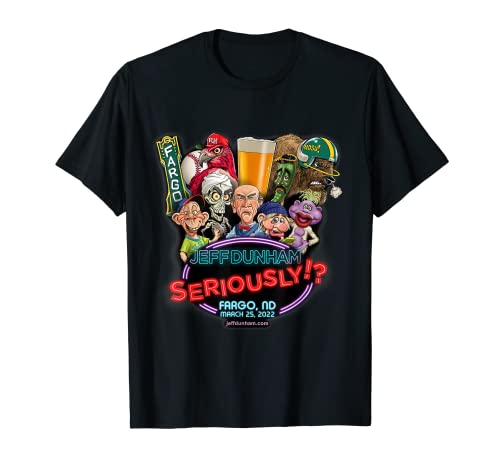 https://m.media-amazon.com/images/I/41M0Bt5n5AL._SL500_.jpg