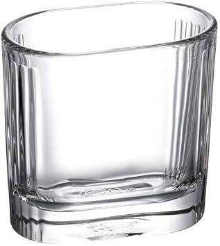 La Roch re Riviera Amuse-Bouche Dish Set, 11cm, Set of 6