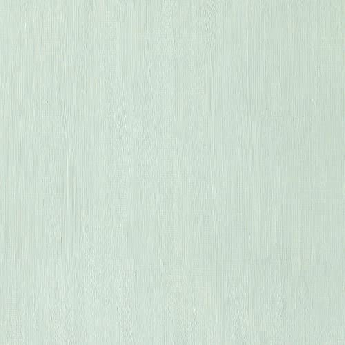 Image of Winsor & Newton Galeria Acrylic Colour - Tube of 60 ML - Olive Green (447) - Highly Pigmented Lightfast Artists' Acrylic Paints for Canvas, Wood, Fabric & Paper - More Colours Available