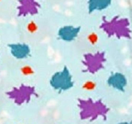 Disney Girls' “Frozen” Pajama Set3