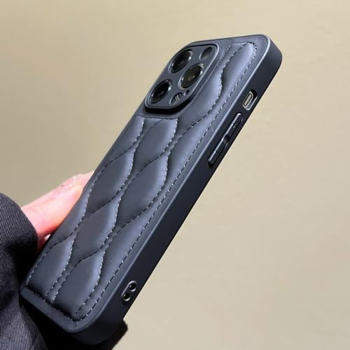 Coque iPhone 14 Pro Max antichoc duvet protection camera