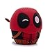 Bitty Boomers Marvel: Deadpool - Mini Bluetooth Speaker