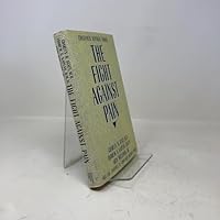 The Fight Against Pain 0890433763 Book Cover