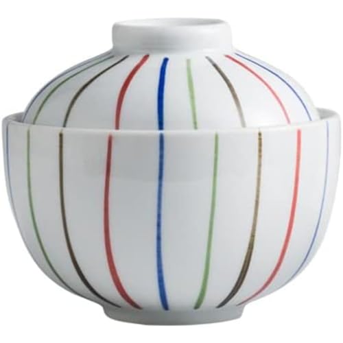 o A`oA XAGϘoA zo Wt aH zo `̃p^[  (A) [sAi]