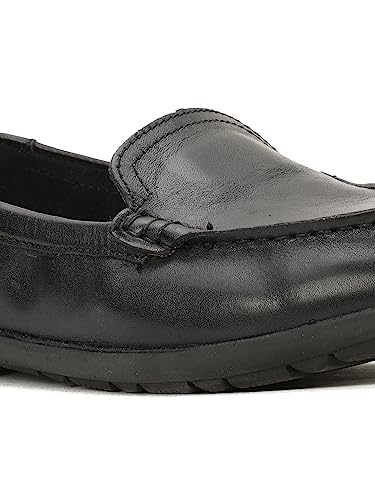 Image of Hush Puppies Women's Nora MOCC Loafers