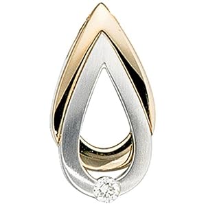 Schmuck Krone 10351 Schmuck Krone 10351